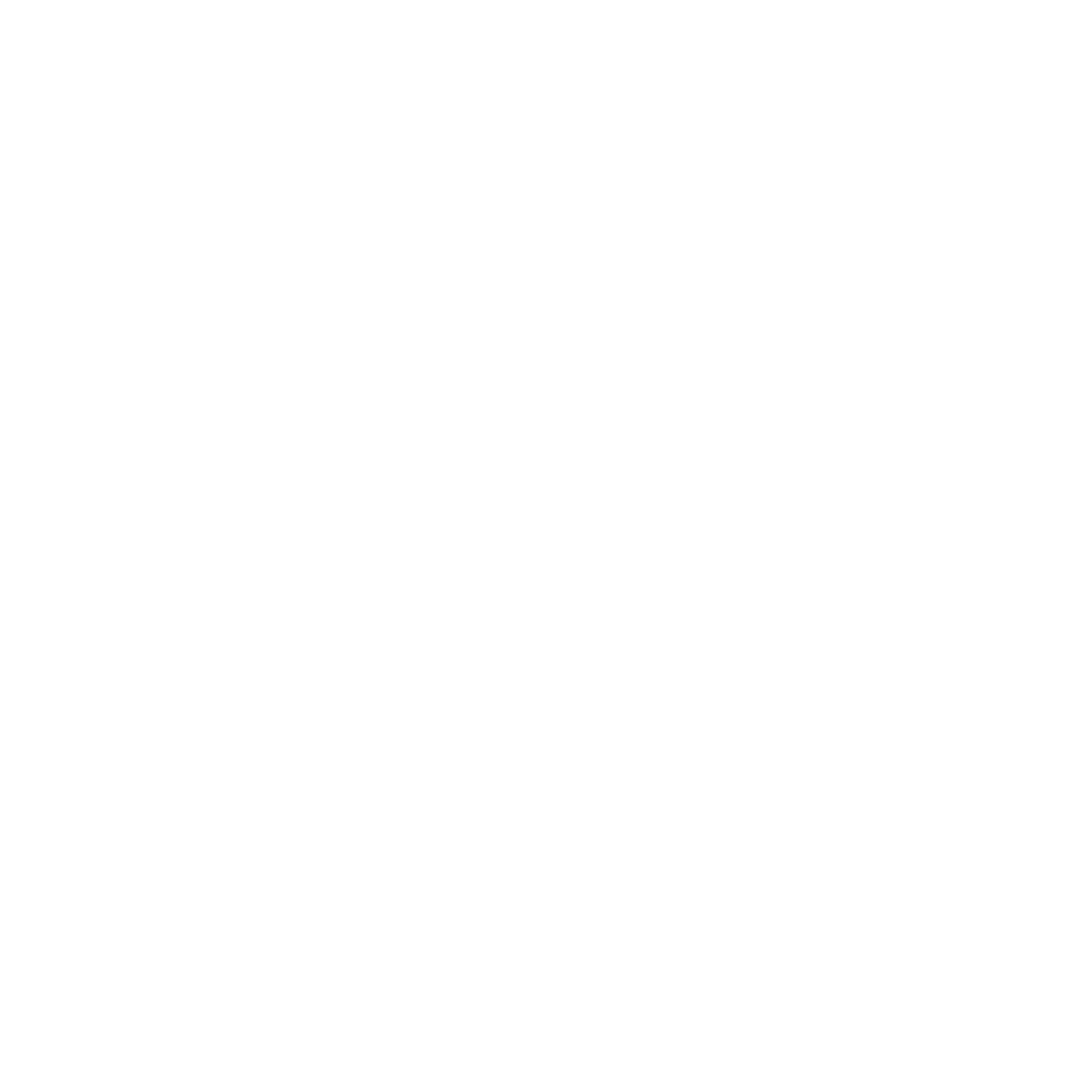 Mochan Picture Logo White transparent - New Jersey photo/video